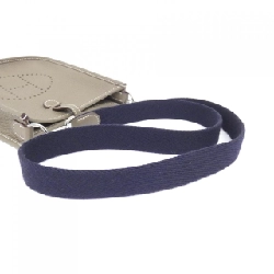 Túi đeo vai Hermès Evelyne Amazon dây ngắn 16cm 085945CK 611569