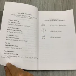 Giáo trình kỹ năng mềm trong nghề luật.  747219