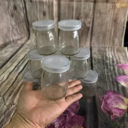 Hủ làm sữa chua 560563