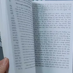 Những vướng mắc và cách giải quyết trong đời sống hàng ngày - Dr. K Sri Dhammananda 688515