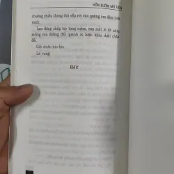 Hồn Bướm Mơ Tiên - Nhất Linh & Khái Hưng 798490