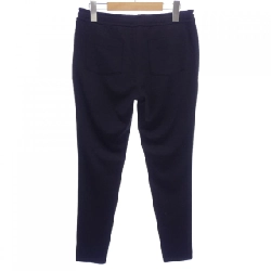 【Mã giảm giá】Quần Y's 655033