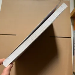 Khách hàng chưa phải là thượng đế 751872