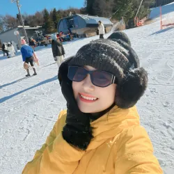 Áo phao lông vịt 776687