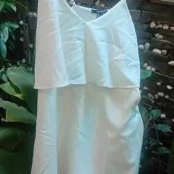 Giày thể thao Adidas đen bóng chất liệu cao cấp size 39 722516