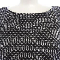 Đầm CHRISTIAN DIOR - Hàng hiệu Authentic 818938