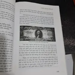 CHIẾN TRANH TIỀN TỆ 999275