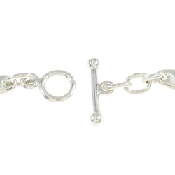 George Jensen 925 Dây chuyền - Hàng hiệu Chính hãng 846827