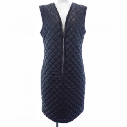 【Khuyến mãi】Đầm Louis Vuitton LOUIS VUITTON