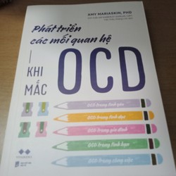 Sách phát triển các mối quan hệ khi mắc ocd 193951