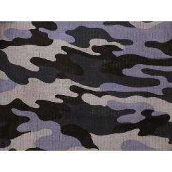 Yukata nam kích thước M - Hàng hiệu Authentic 877106