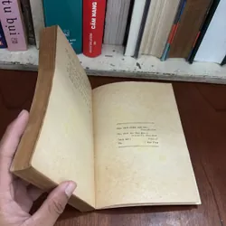 II Sách Xưa: Về Ngoại Thương - C. Mác Ph.Ăng Ghen, V.I. Lê Nin, I.V. Xta Lin - 1977 600067