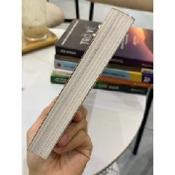 Anh với em hay chó với mèo 2 -Sengae 740410