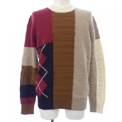 +39MASQ ニット - Hàng hiệu Authentic