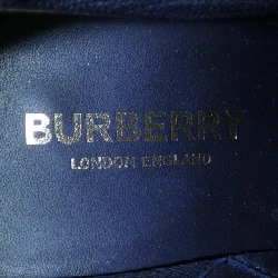 【Mã giảm giá】Burburry BURBERRY Boots 664377