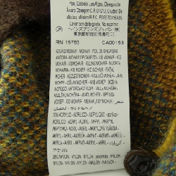 Áo khoác cardigan CHAMPION - Hàng hiệu Authentic 898772