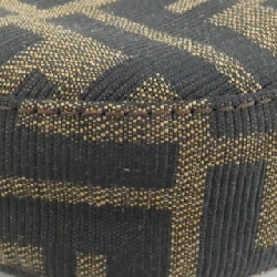 Fendi 26673 Túi - Hàng hiệu Chính hãng 771204