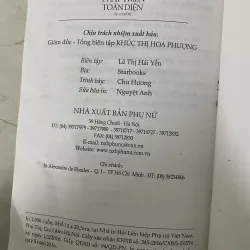 món ăn cho trẻ phát triển toàn diện 991963