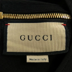 【Mã giảm giá】Gucci GUCCI Đầm 651602