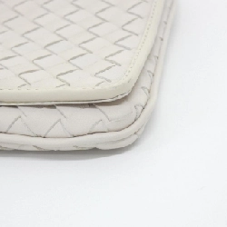 Bottega Veneta 570183 V0016 Túi đeo vai 612038