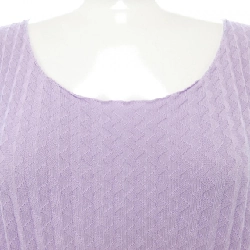 【Mã giảm giá】Issey Miyake ISSEY MIYAKE Váy 652194