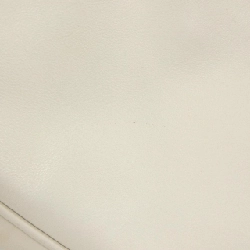 Túi đeo vai Prada 1BH190 612412