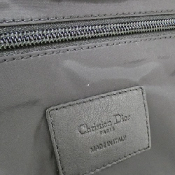 Túi xách du lịch DIOR OBLIQUE của Christian Dior S M6100STZQ 613724