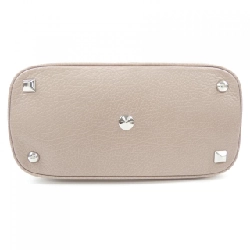 Túi Maison Margiela 5AC S56WG0082 656808