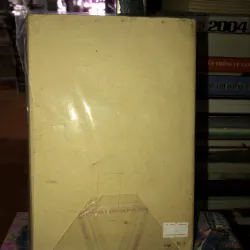 Thánh đường bí ẩn - Nguyễn Trường  973009