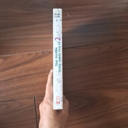 Nhóc nicolas và những chuyện chưa kể 524444