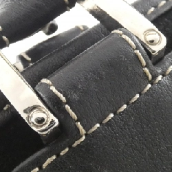 Loewe Amazona 28cm 311 79 001 Túi - Hàng hiệu Chính hãng 771969