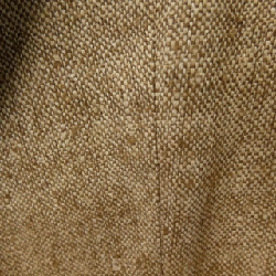 【Mã giảm giá】Áo khoác SUPER BLOND 638404