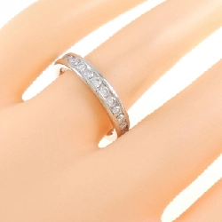 Nhẫn kim cương Full Eternity 1.00CT - Hàng hiệu Authentic 855770