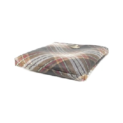 Túi đeo vai Vivienne Westwood 51160005U - Hàng hiệu Chính hãng 767443