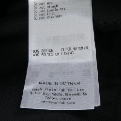 Mũ CELFORD - Hàng hiệu Authentic 834634