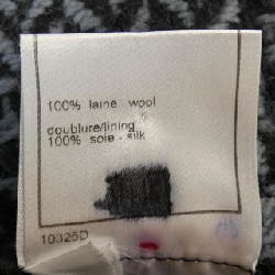 Chanel CHANEL Váy - Hàng hiệu Chính hãng 825135