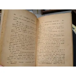 Le troisieme homme - Graham Geeene