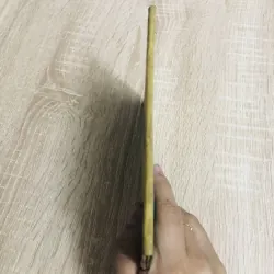 RAU CÂU, nxb 1969 956942