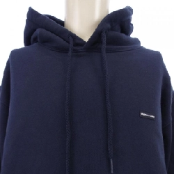 Áo khoác THISISNEVERTHAT - Hàng hiệu Chính hãng 898914