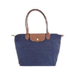 【Sản phẩm mới】Túi xách vai Longchamp Le Pliage 2605 089