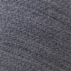 【Mã giảm giá】Quần Toteme 653183