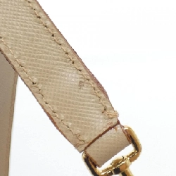 【Vintage】Túi Salvatore Ferragamo 21 0160 616612