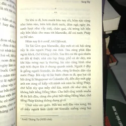 Sang Tây - Mười tháng ở Pháp - Phạm Vân Anh (Đào Trinh Nhất) 1029349