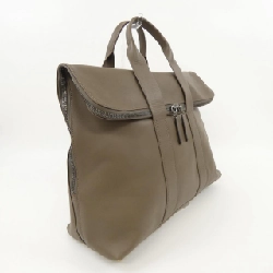 Túi 3.1 Phillip Lim 657967