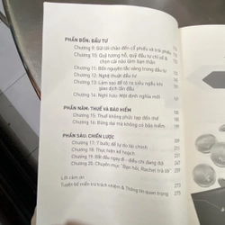 7 bước để tự do tài chính 463673