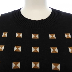 HERMES ニット 633489