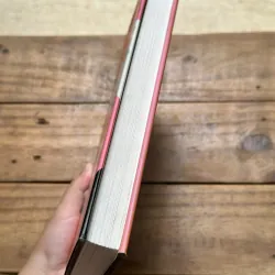 Jumping the S-Curve - Paul Nunes & Tim Breene 734637