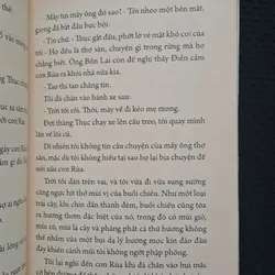 Ngồi khóc trên cây - Nguyễn Nhật Ánh 596871