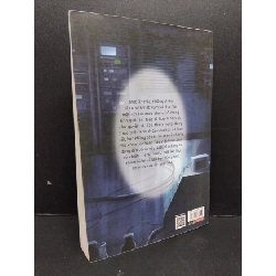 Âm mưu thay não Giản Tư Hải mới 90% bẩn nhẹ 2019 HCM.ASB2009 917081