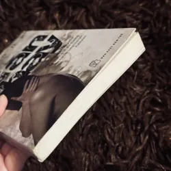 Người ăn chay - Hankang (bản in cũ) 933901